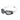 Speedo Hydropulse Goggles