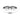 Speedo Hydropulse Goggles