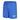 Speedo Boys 13-inch Watershort