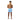 Speedo Mens Essentials 16-inch Watershort