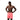 Speedo Mens Essentials 16-inch Watershort