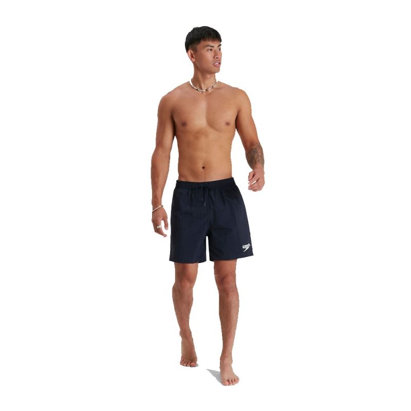 Speedo Mens Essentials 16-inch Watershort