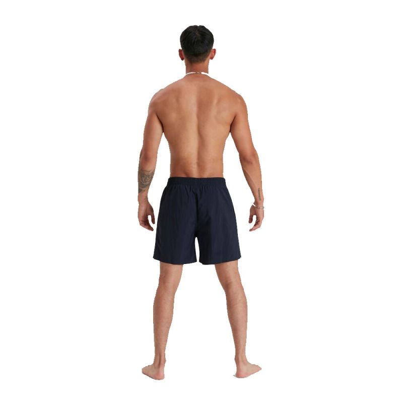 Speedo Mens Essentials 16-inch Watershort