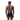 Speedo Mens Endurance+ Aquashort