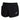 Joma Womens Hobby Shorts