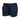 Joma Womens Hobby Shorts