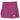 Joma Womens Open II Tennis Skort