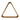 Formula Wooden Triangle