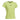 Joma Womens Challenge SS Tennis Top