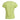 Joma Womens Challenge SS Tennis Top