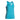 Joma Womens Olimpiada Tennis Tank Top