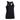 Joma Womens Olimpiada Tennis Tank Top