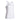 Joma Womens Olimpiada Tennis Tank Top
