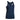 Joma Womens Olimpiada Tennis Tank Top