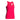 Joma Womens Olimpiada Tennis Tank Top