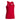 Joma Womens Olimpiada Tennis Tank Top