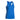 Joma Womens Olimpiada Tennis Tank Top