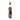 Gray-Nicolls Cloud Catcher Training Bat