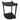 Formula Corner 8 Cue Stand