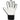 Reusch Attrakt Starter Solid Junior Goalkeeping Gloves