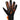 Reusch Attrakt Starter Solid Junior Goalkeeping Gloves