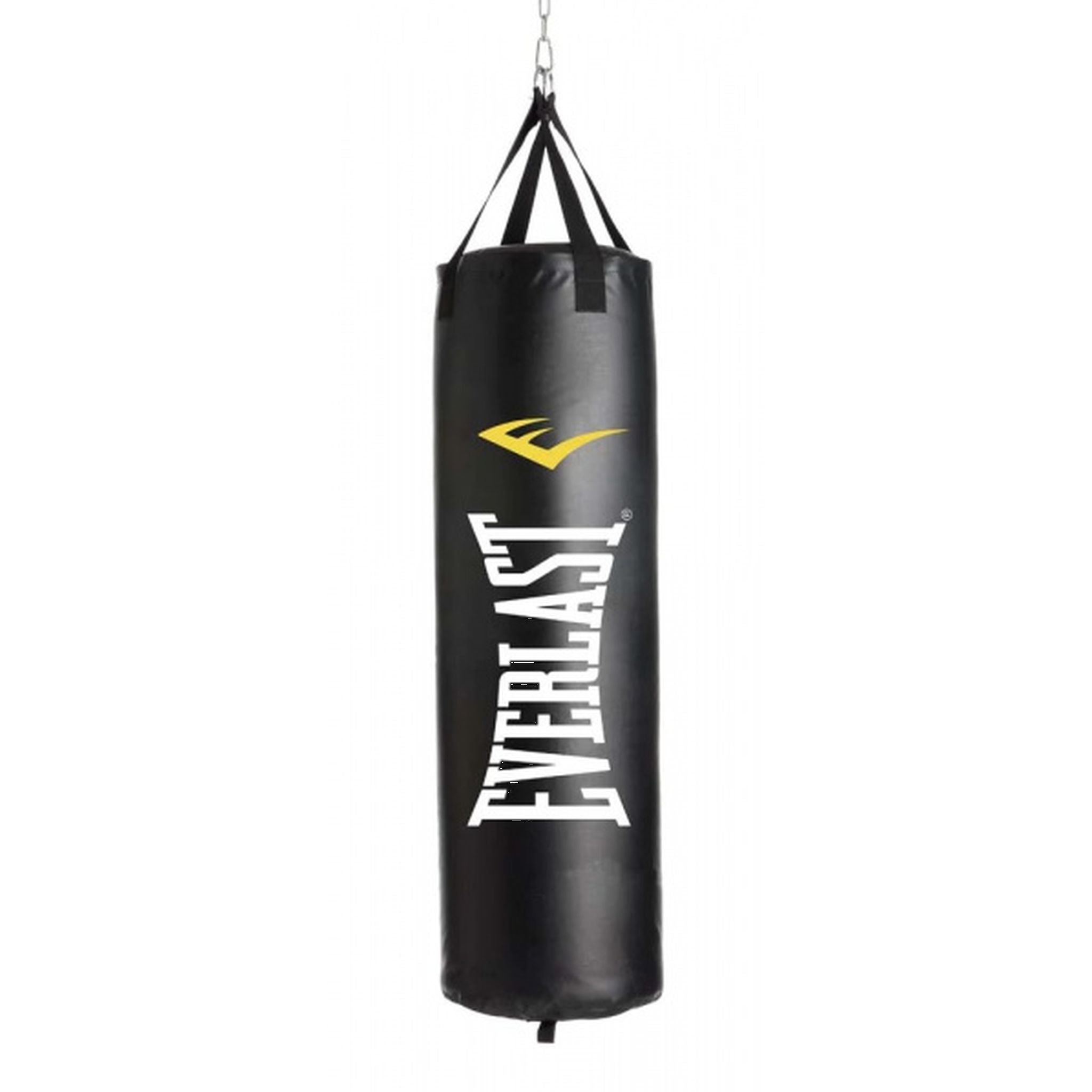 Everlast Nevatear Elite 5FT Heavy Boxing Bag