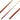 Formula 57-inch 2pce Hampshire Ash Cue