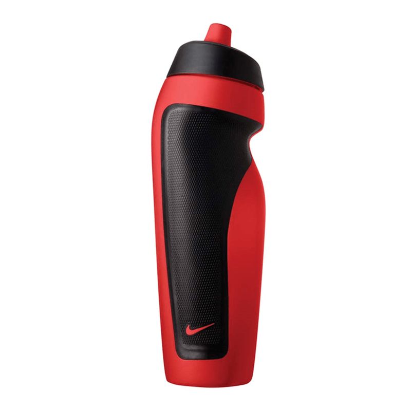 Nike Sport Water Bottle 600ml