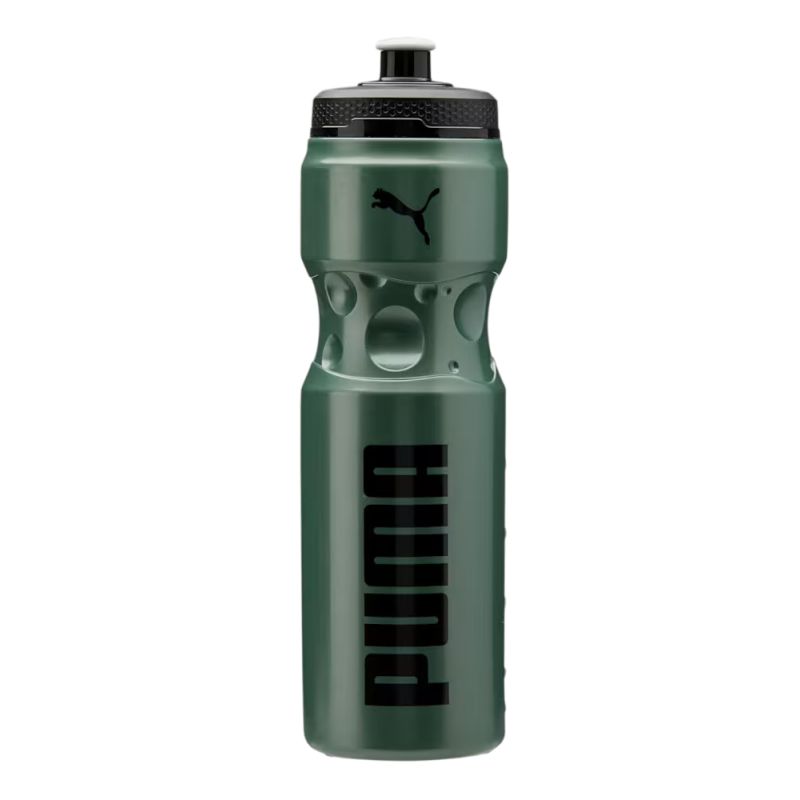 PUMA Vertical Drink Bottle