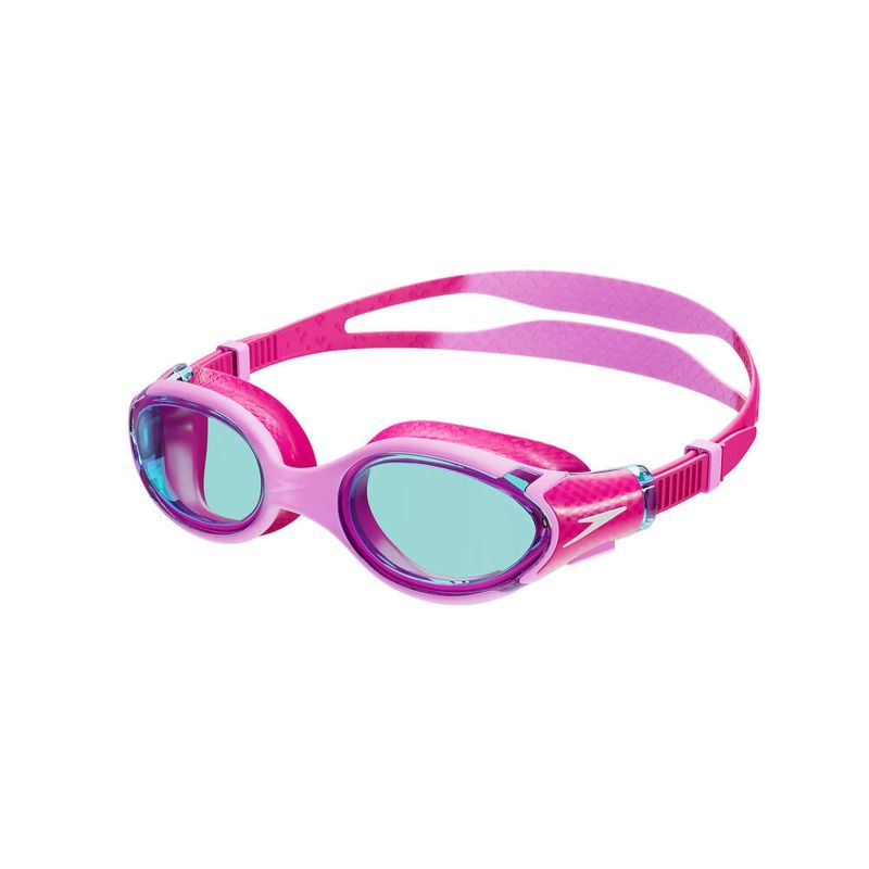 Speedo Biofuse 2.0 Junior Goggles