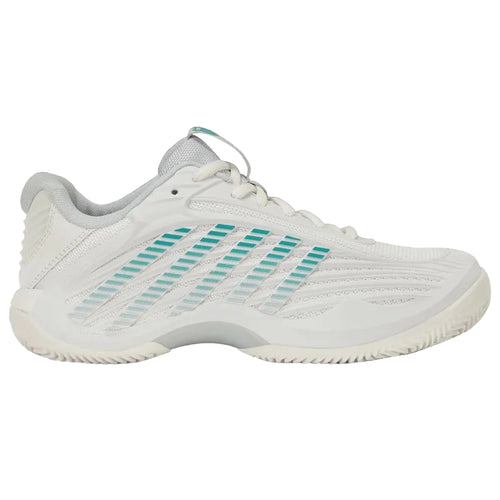 K-SWISS Hypercourt Express 3 HB B Womens Tennis Shoes