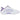K-Swiss Hypercourt Express 3 B Womens Tennis Shoes