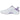 K-Swiss Hypercourt Express 3 B Womens Tennis Shoes