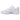 K-Swiss Hypercourt Express 3 B Womens Tennis Shoes