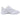 K-Swiss Hypercourt Express 3 B Womens Tennis Shoes