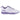 K-SWISS Ultrashot Light HB B Womens Tennis Shoes
