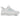 K-SWISS Ultrashot Light HB B Womens Tennis Shoes