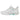 K-SWISS Ultrashot Light HB B Womens Tennis Shoes