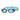 ZOGGS Little Sonic Air Kids Goggles