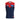 New Balance Melbourne Demons 2026 AFL Home Adult Replica Guernsey