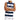 Cotton On Geelong Cats 2026 AFL Home Kids Replica Guernsey