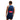 Cotton On Geelong Cats 2026 AFL Clash Adult Replica Guernsey