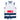 Cotton On Geelong Cats 2026 AFL Anzac Adult Replica Guernsey