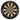 Harrows Competition Bristle Dartboard