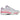 K-Swiss Hypercourt Express B Womens Tennis Shoes