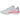 K-Swiss Hypercourt Express B Womens Tennis Shoes