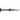 ONE80 Crocforce CF2 90% Tungsten Darts