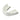 Signature Type 2 Youth Mouthguard