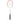 YONEX Muscle Power 5 Badminton Racquet