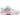 K-SWISS Express Light 3 HB B Womens Tennis Shoes